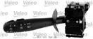 VALEO 251590