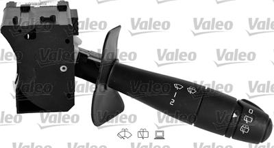 VALEO 251609 EAN: 3276422516093.