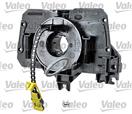 VALEO 251644