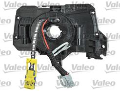 VALEO 251646