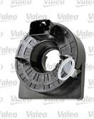 VALEO 251658