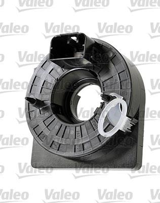 VALEO 251658 EAN: 3276422516581.