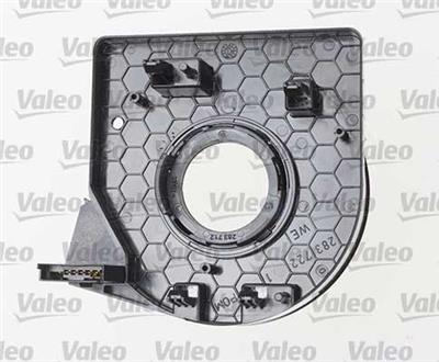 VALEO 251658 EAN: 3276422516581.