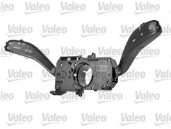 VALEO 251660