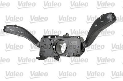 VALEO 251660 EAN: 3276422516604.