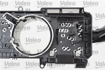 VALEO 251660 EAN: 3276422516604.
