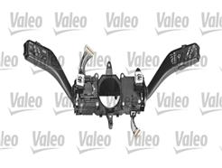 VALEO 251669