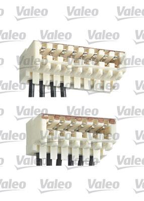 VALEO 251671 EAN: 3276422516710.