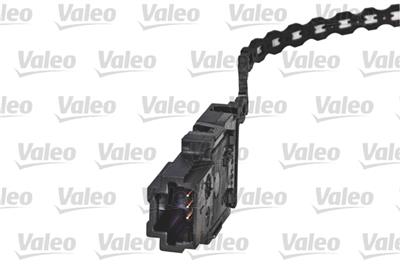 VALEO 251675 EAN: 3276422516758.
