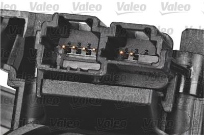 VALEO 251675 EAN: 3276422516758.