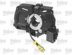 VALEO 251676