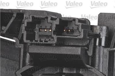 VALEO 251676 EAN: 3276422516765.