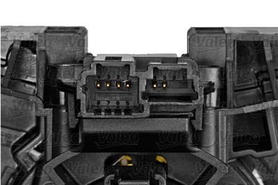 VALEO 251680 EAN: 3276422516802.