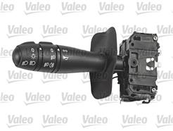 VALEO 251683