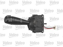 VALEO 251685