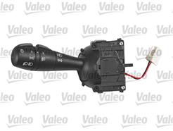 VALEO 251686