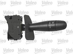 VALEO 251692