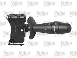 VALEO 251699