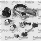 VALEO 252526
