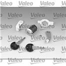 VALEO 256523