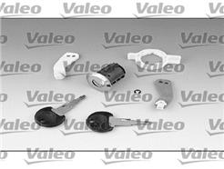 VALEO 256523