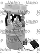 VALEO 347035