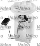 VALEO 347065