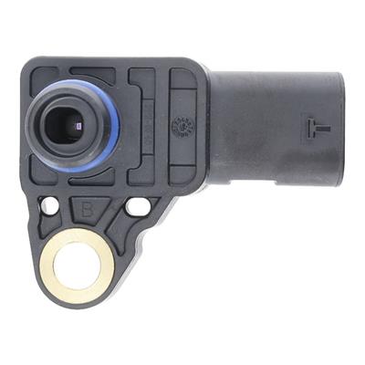 VALEO 366896