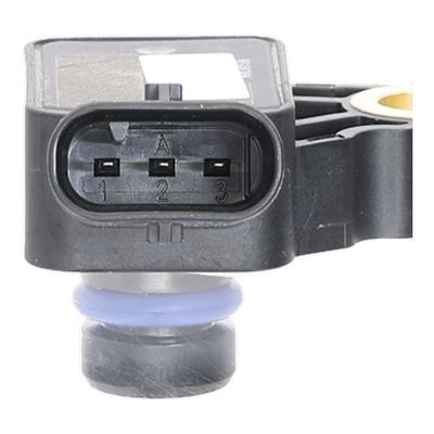 VALEO 366896