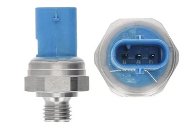 VALEO 367515