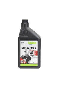 VALEO 402406 EAN: 3276424024060.