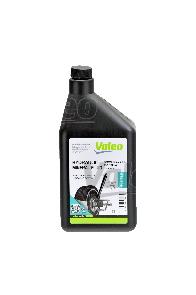 VALEO 402410 EAN: 3276424024107.