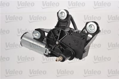 VALEO 404581 EAN: 3276424045812.