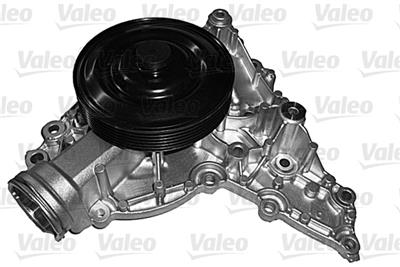 VALEO 506964 EAN: 3276425069640.