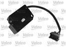 VALEO 509229