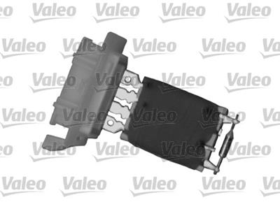 VALEO 509405 EAN: 3276425094055.
