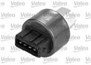 VALEO 509484