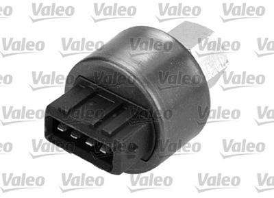 VALEO 509484 EAN: 3276425094840.