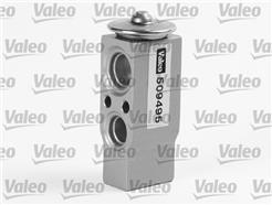 VALEO 509495