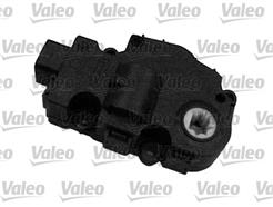 VALEO 509784