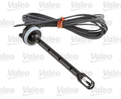 VALEO 509805 EAN: 3276425098053.