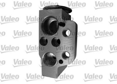 VALEO 509901 EAN: 3276425099012.