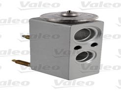 VALEO 509959