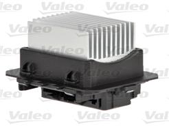 VALEO 515038