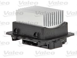VALEO 515039