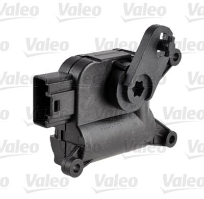 VALEO 515065 EAN: 3276425150652.