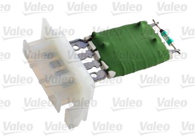 VALEO 515079 EAN: 3276425150799.
