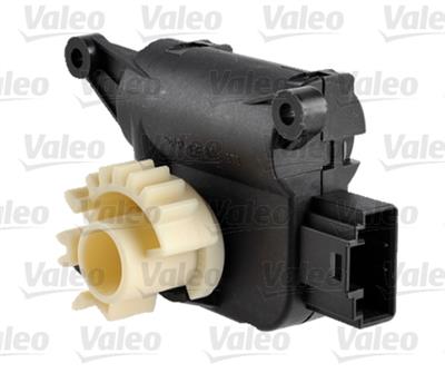VALEO 515127 EAN: 3276425151277.
