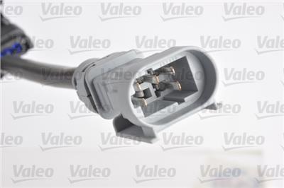 VALEO 579206 EAN: 3276425792067.