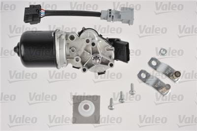 VALEO 579206 EAN: 3276425792067.